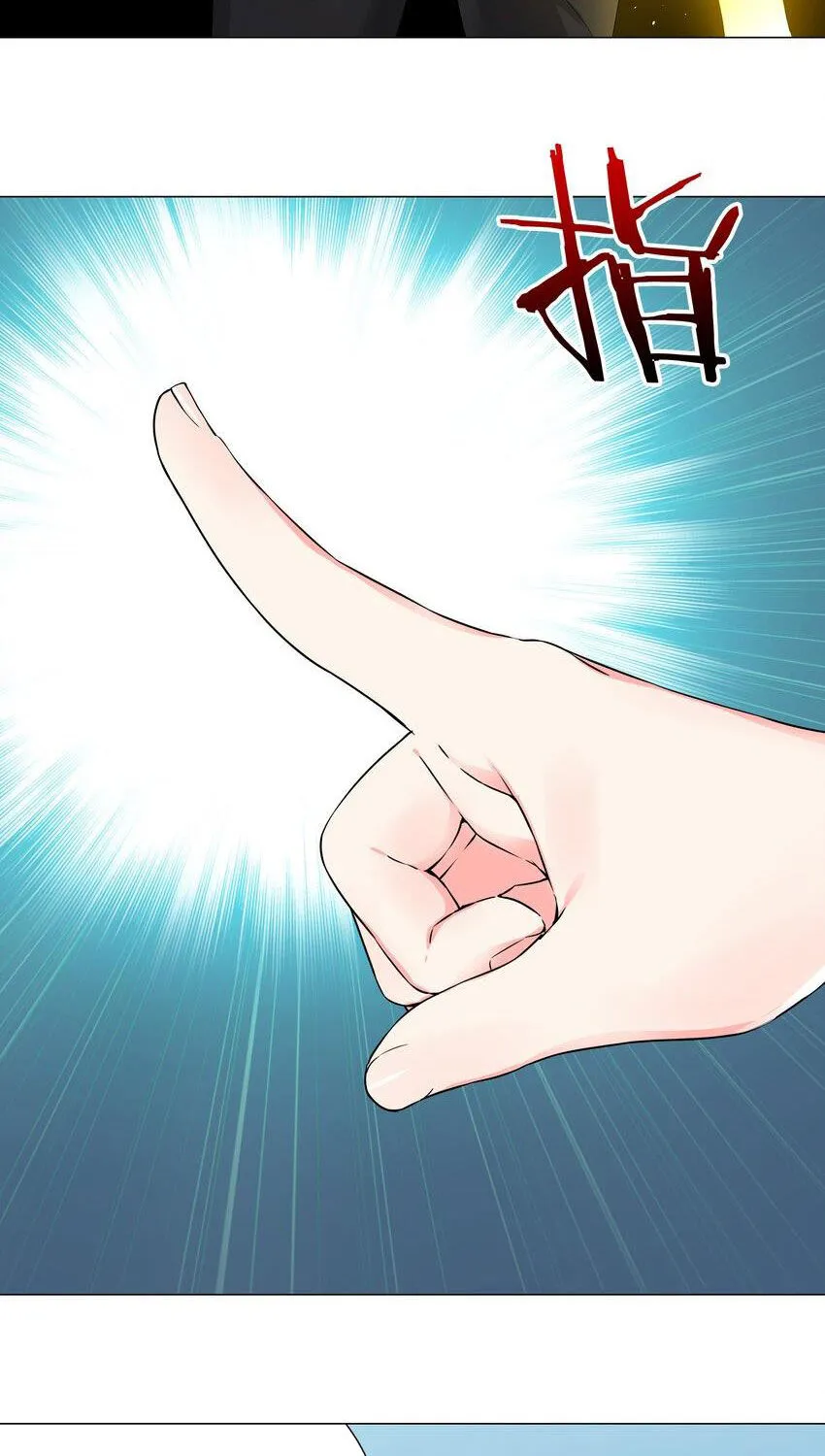 Trang 72