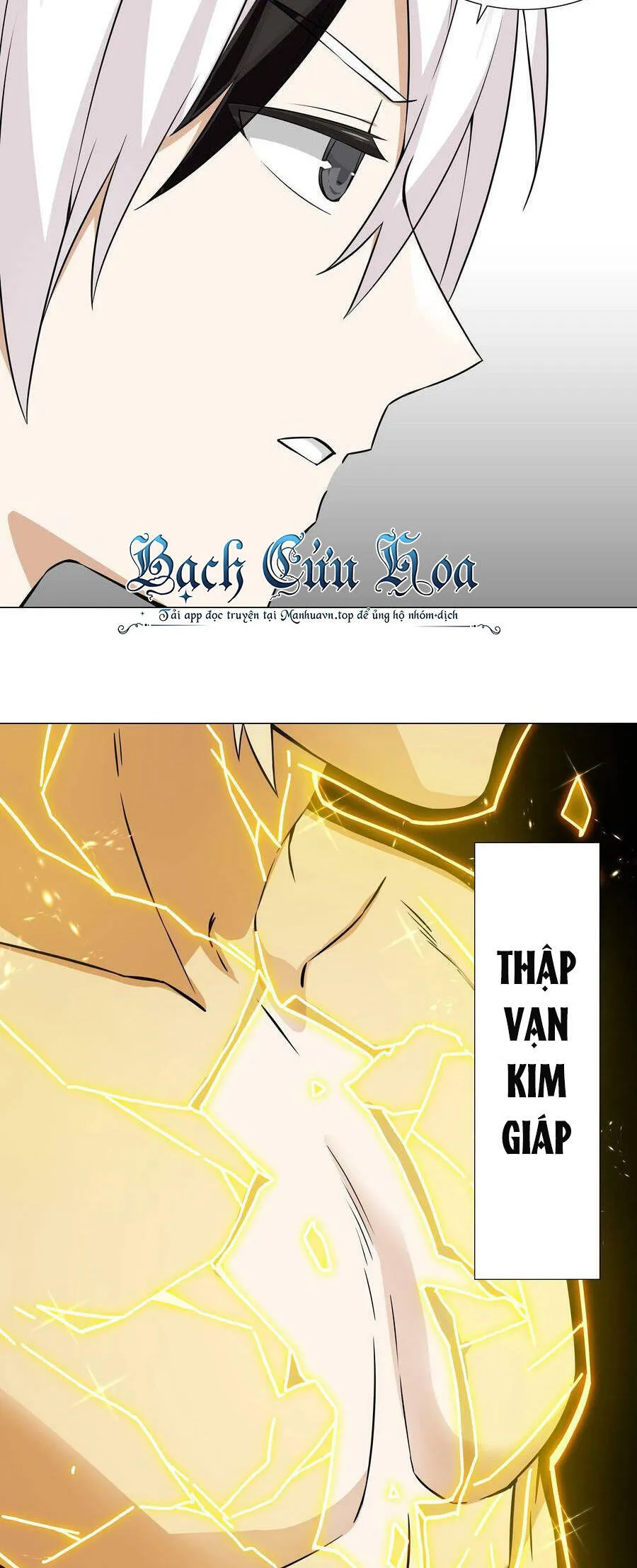 Trang 39