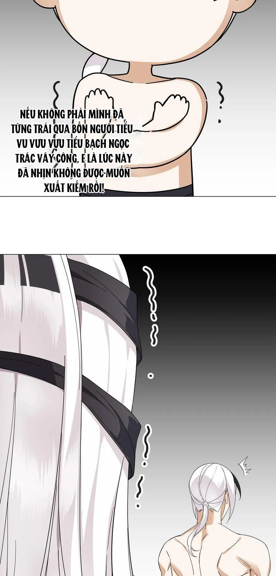 Trang 39