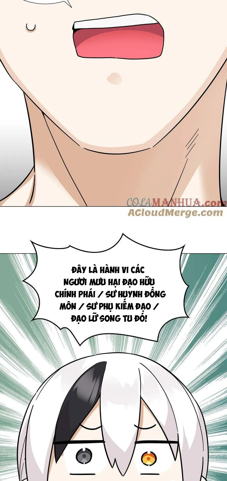 Trang 74