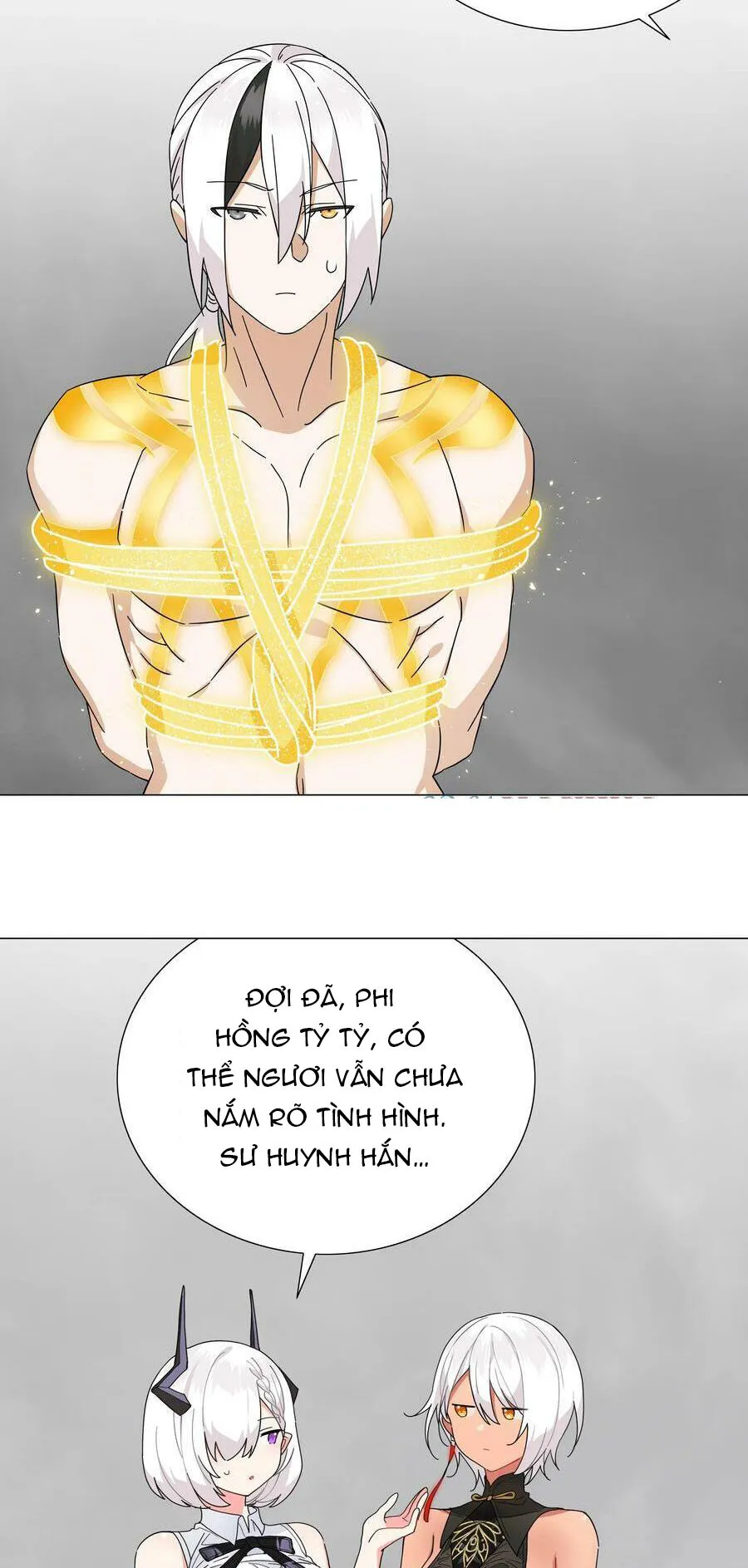 Trang 95