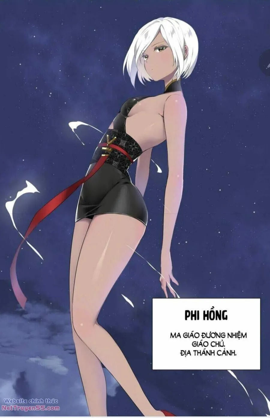 Trang 8