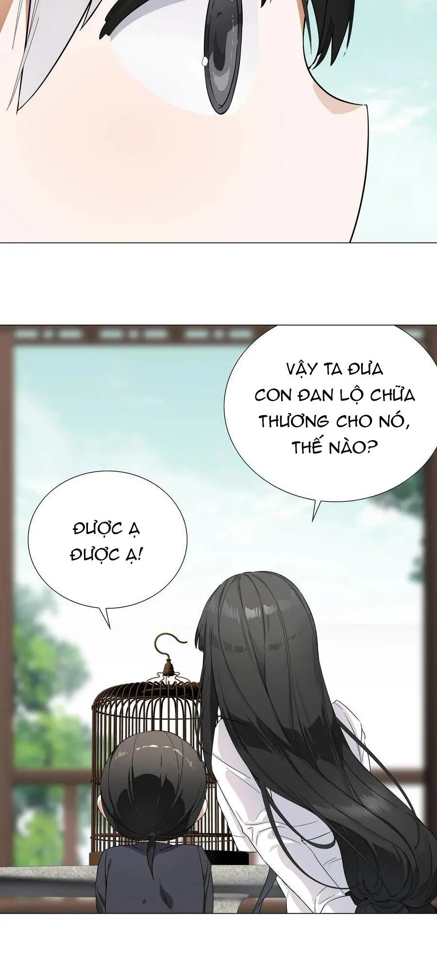 Trang 55