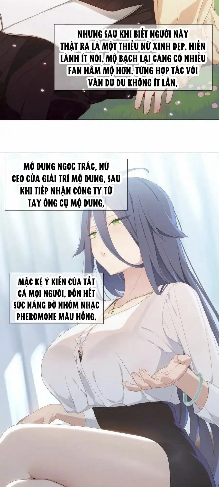 Trang 93