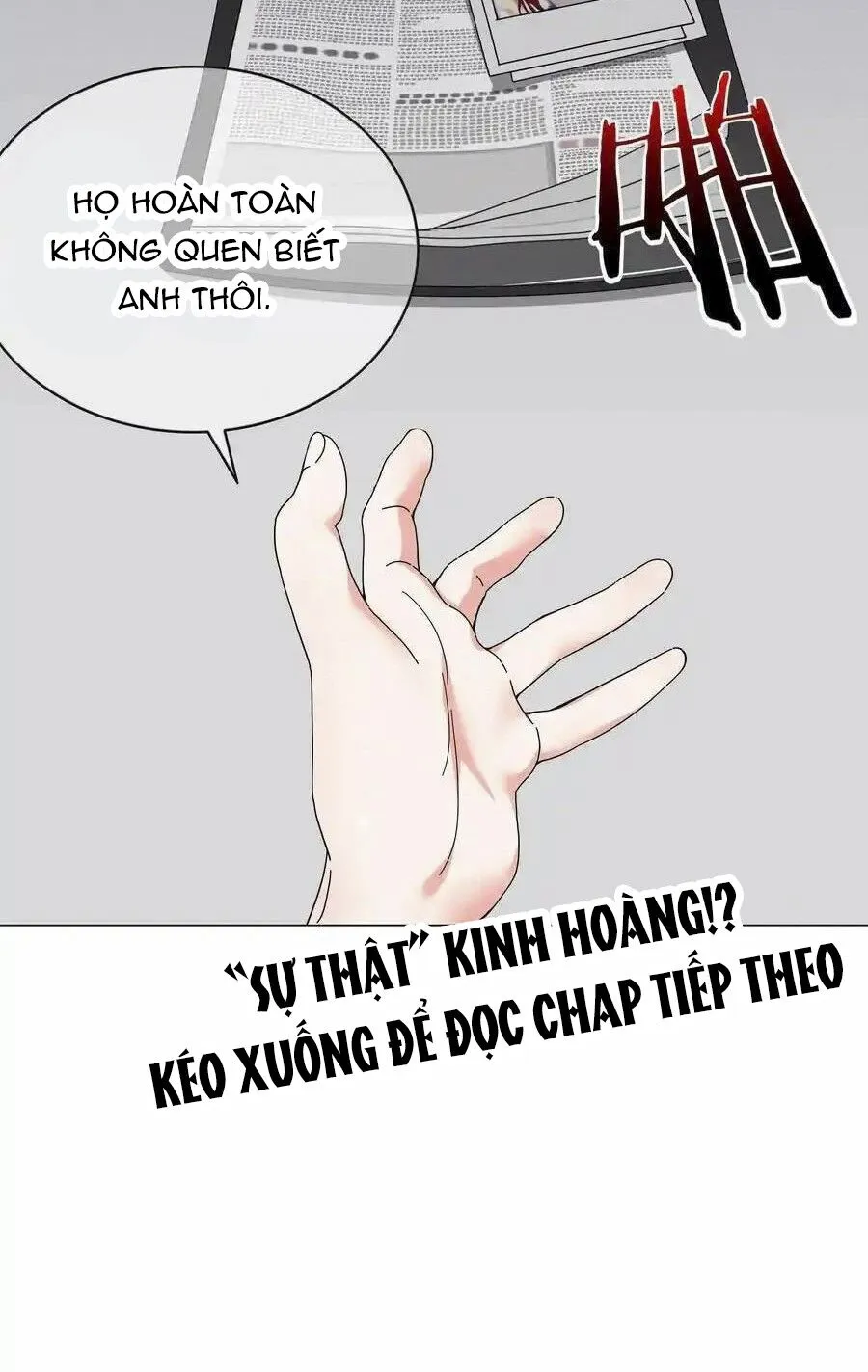 Trang 98