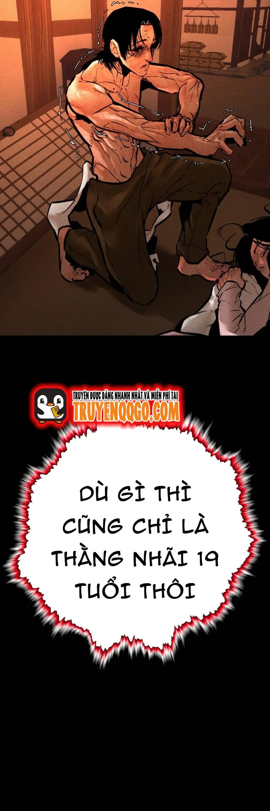 Trang 33