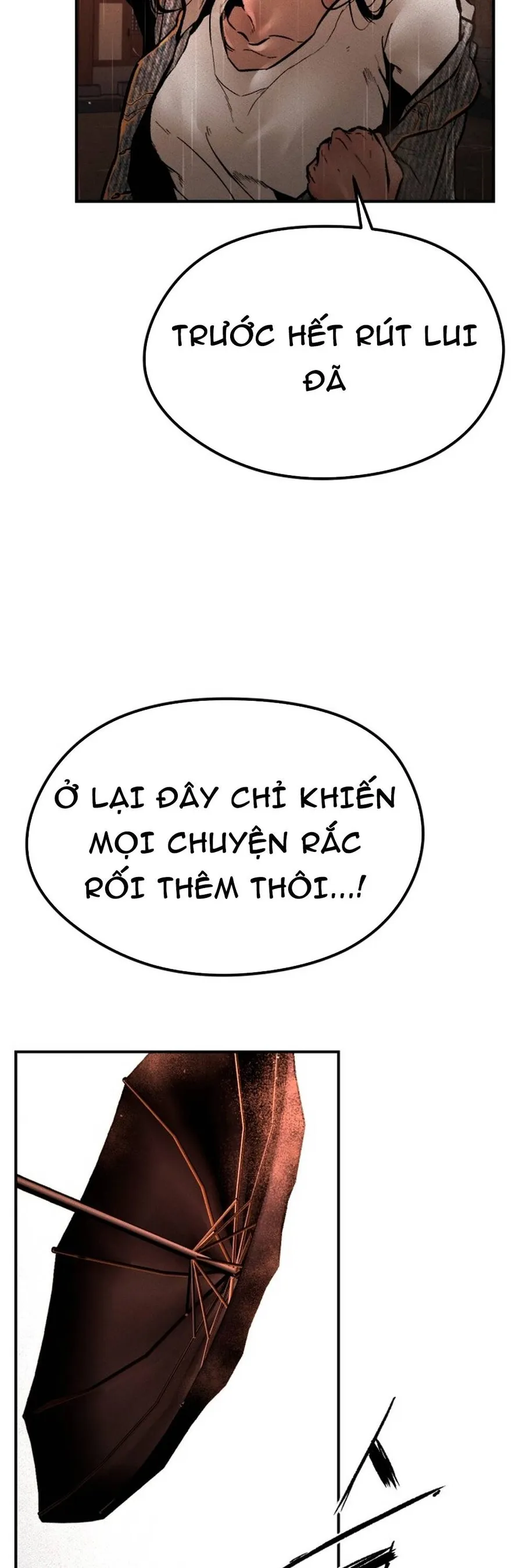 Trang 73