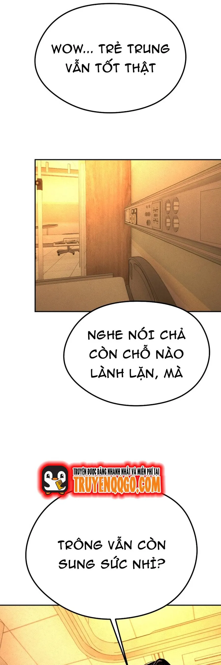 Trang 81