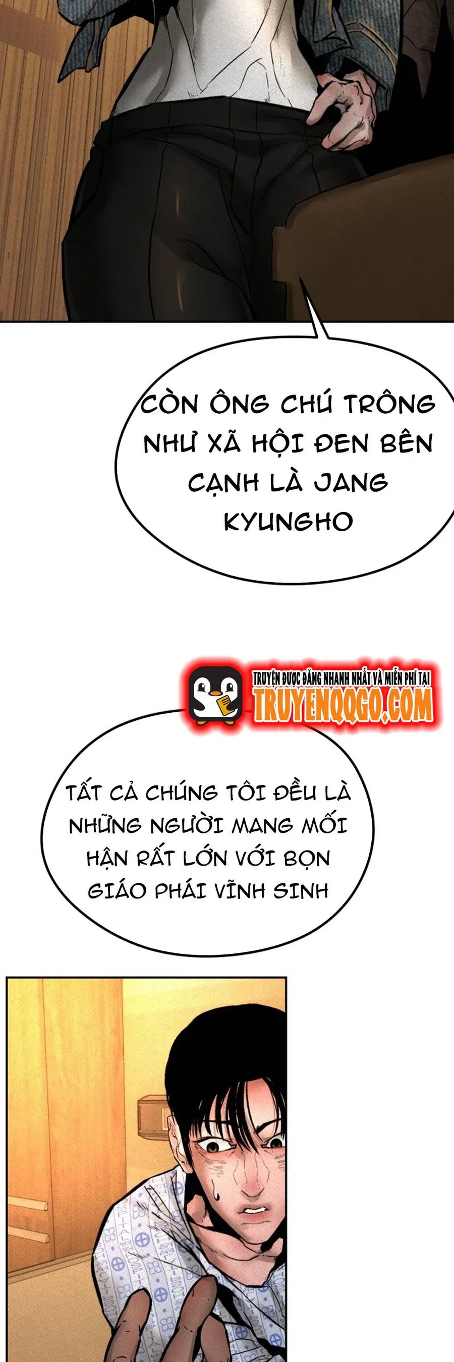 Trang 87