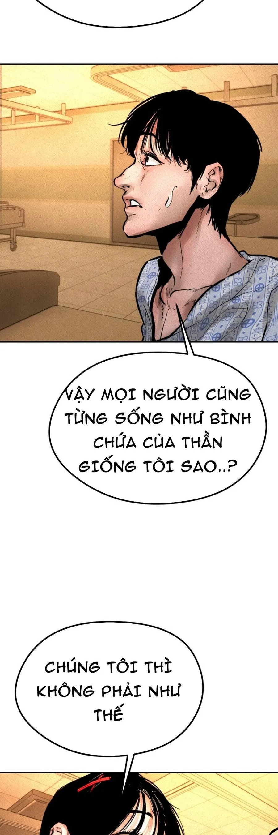 Trang 90