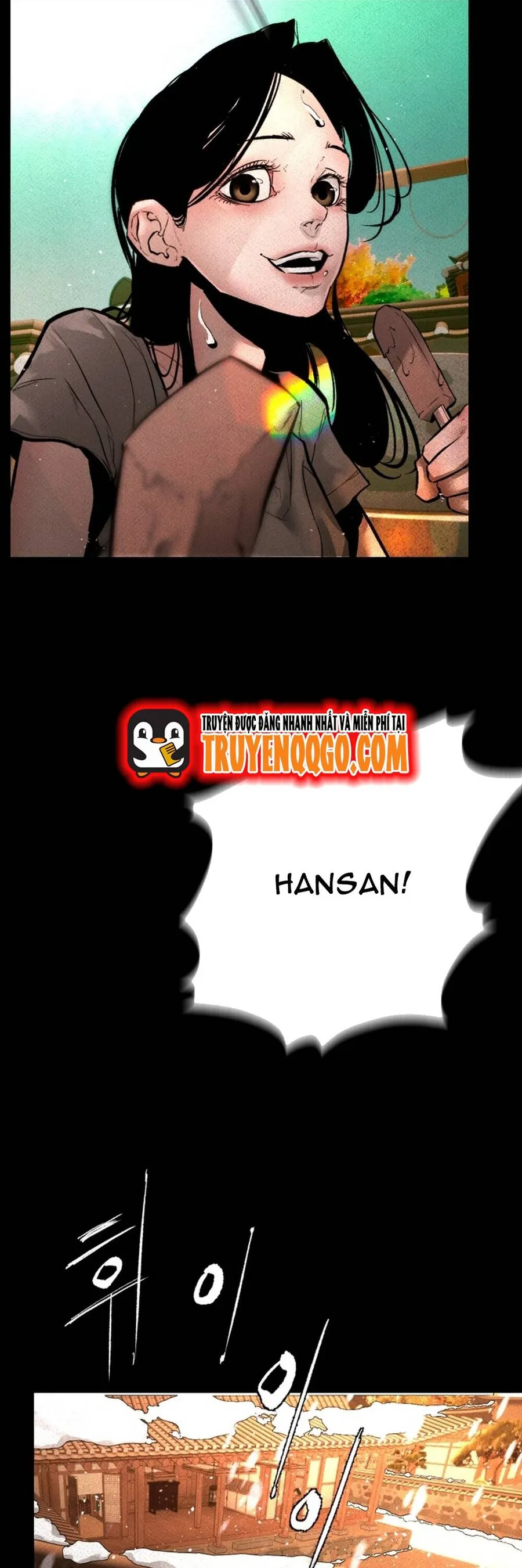 Trang 117
