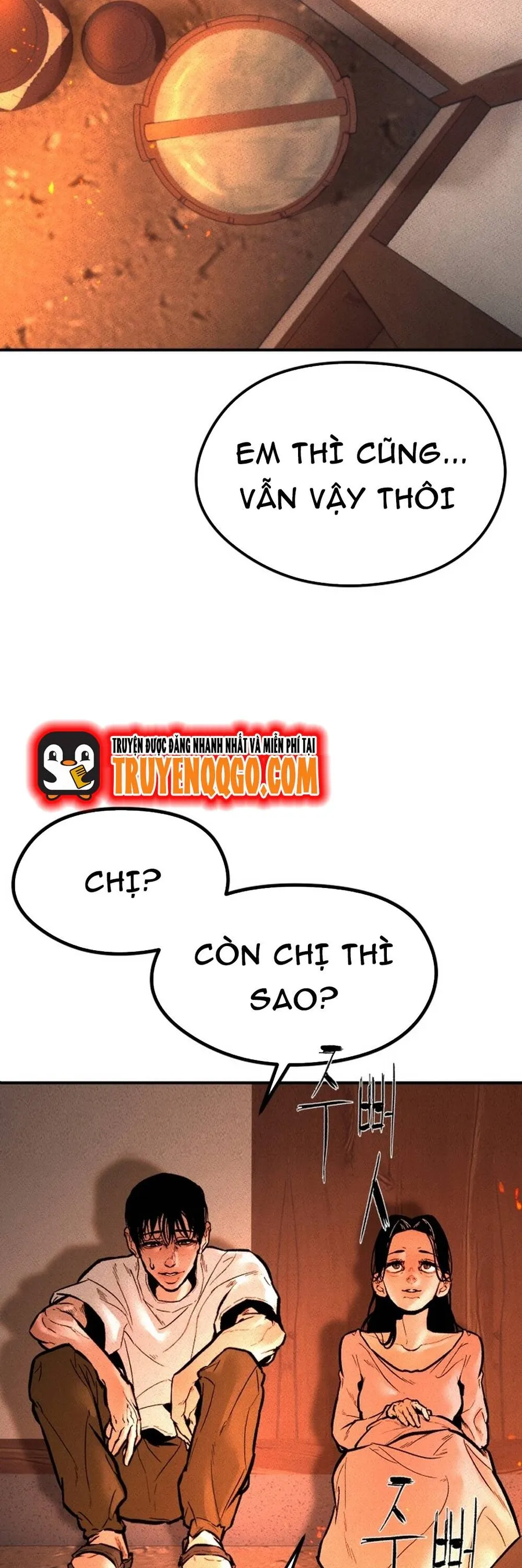Trang 90