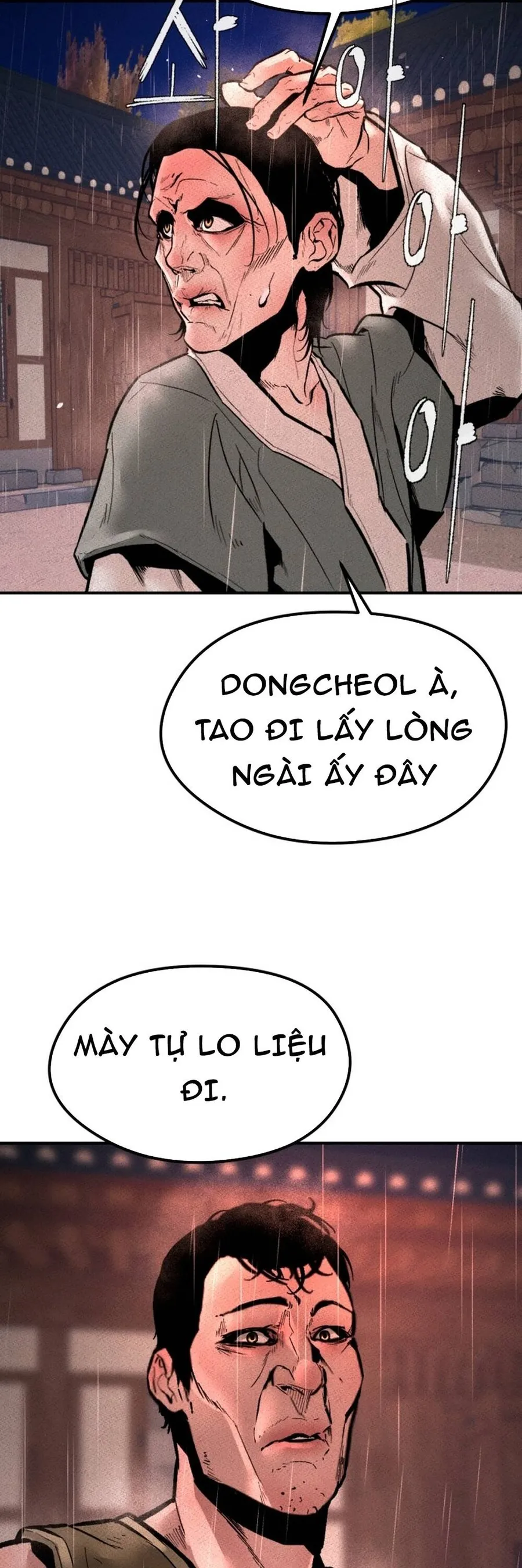 Trang 113