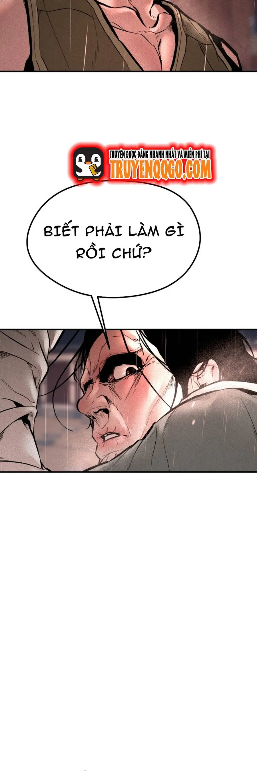 Trang 114