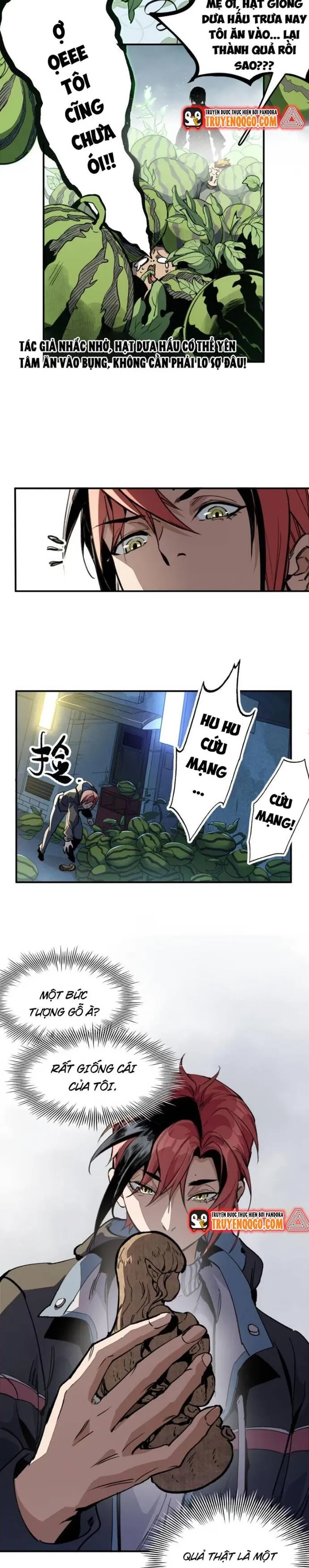 Trang 15