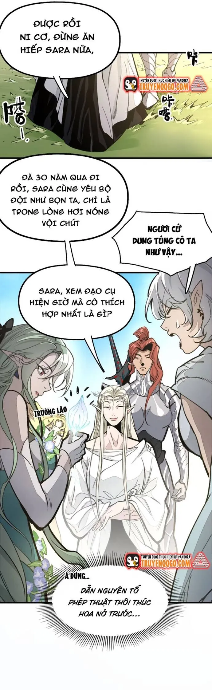 Trang 25