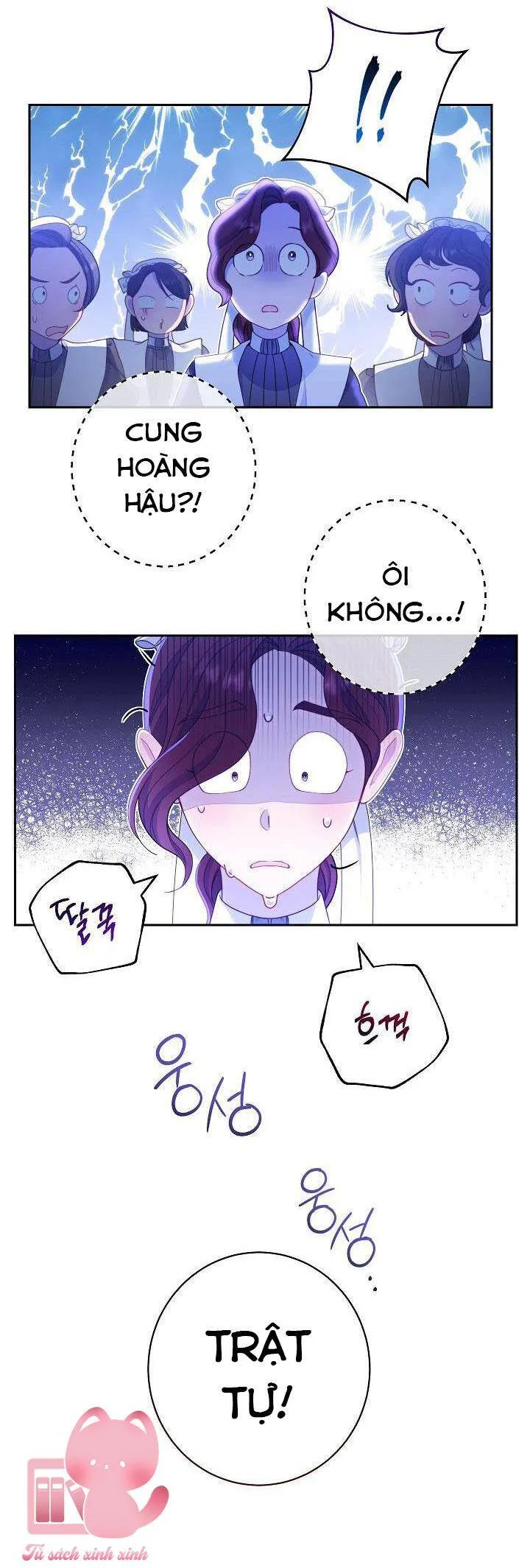 Trang 56