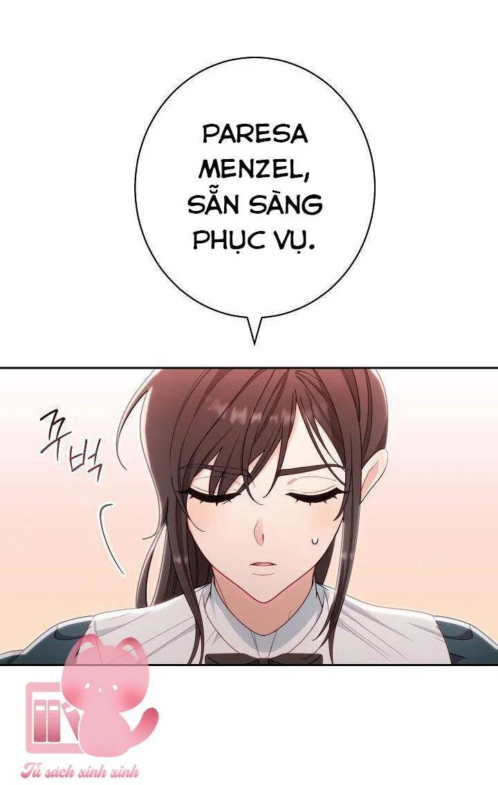 Trang 100