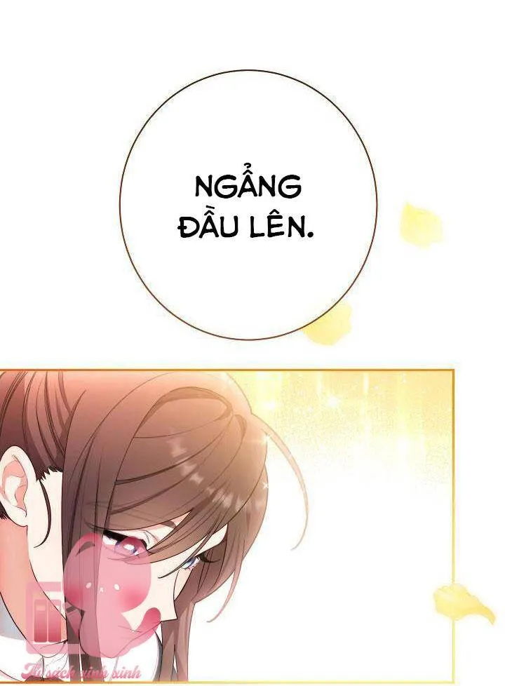 Trang 103