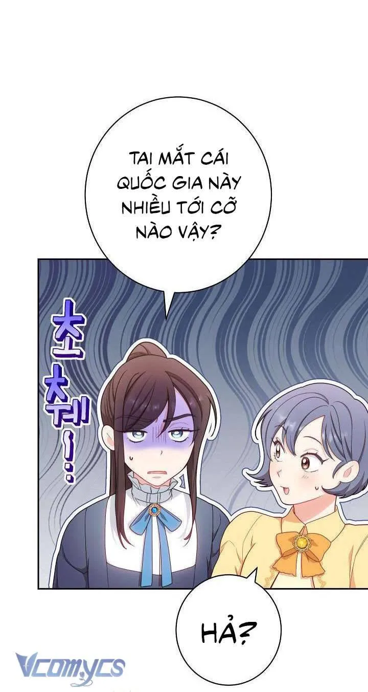 Trang 43