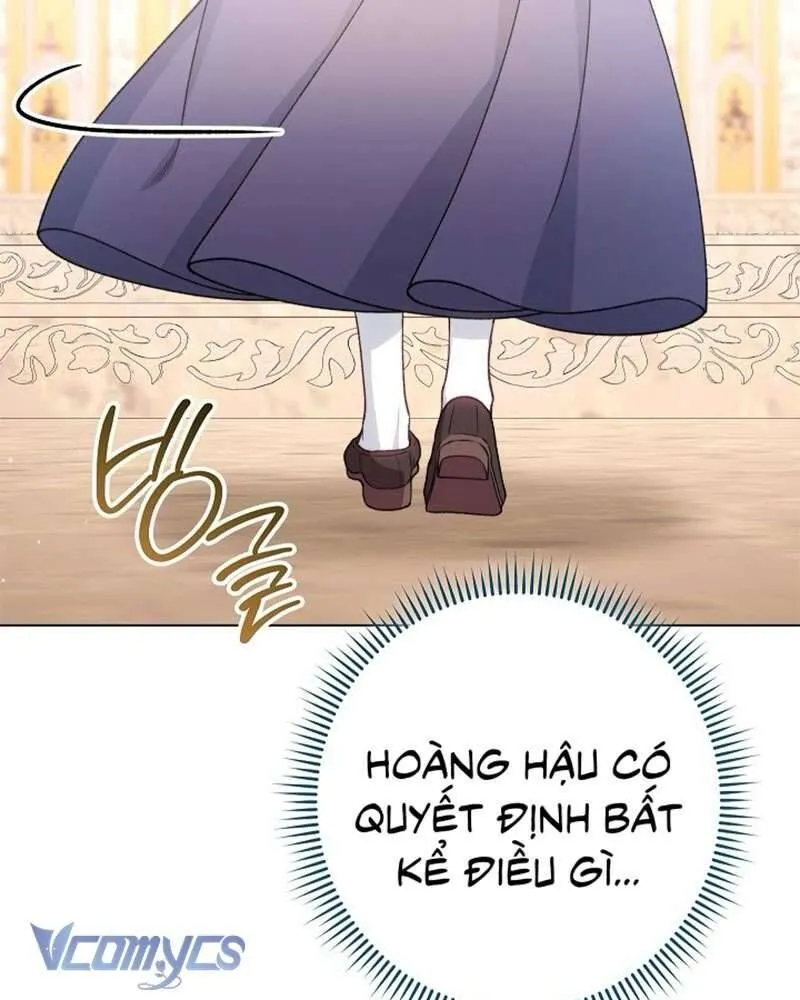 Trang 89