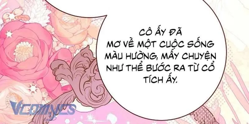 Trang 91
