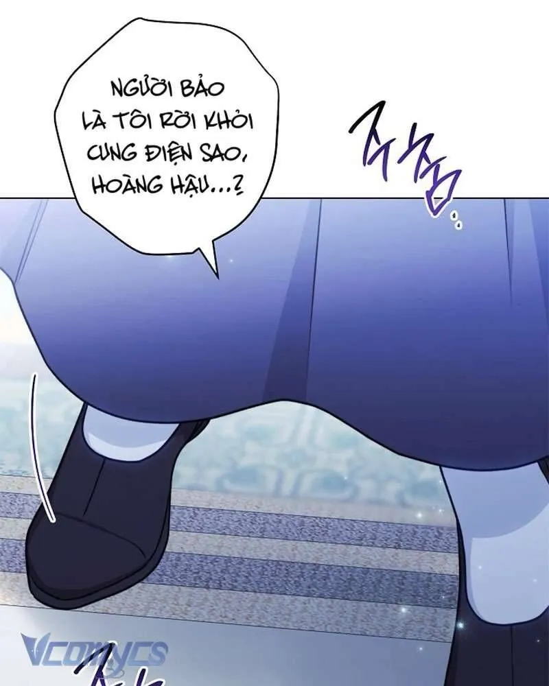 Trang 76