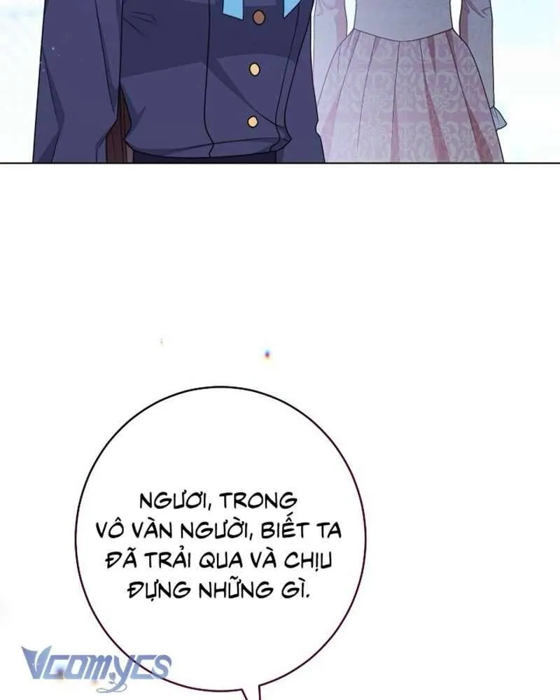 Trang 85