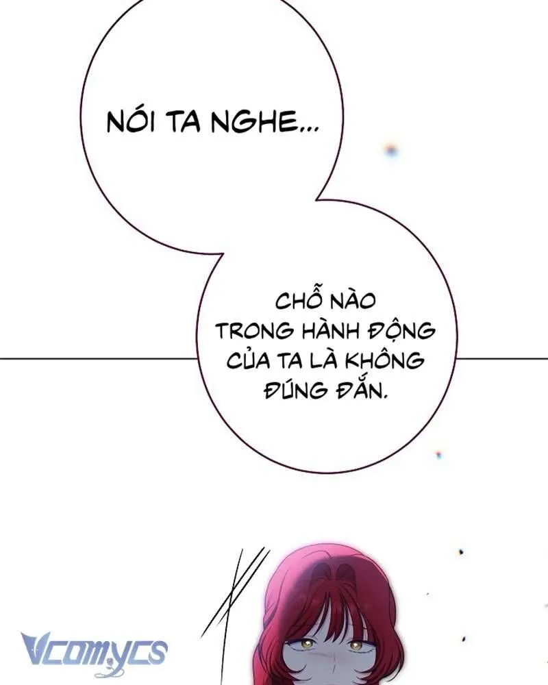 Trang 88