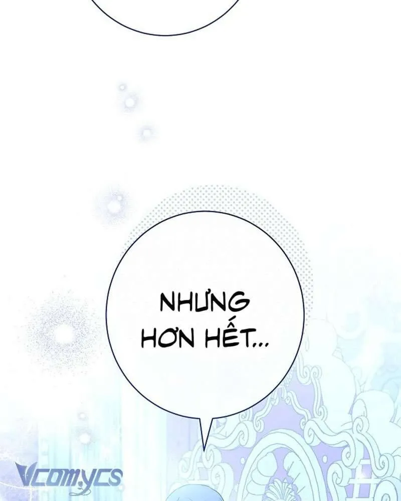 Trang 88