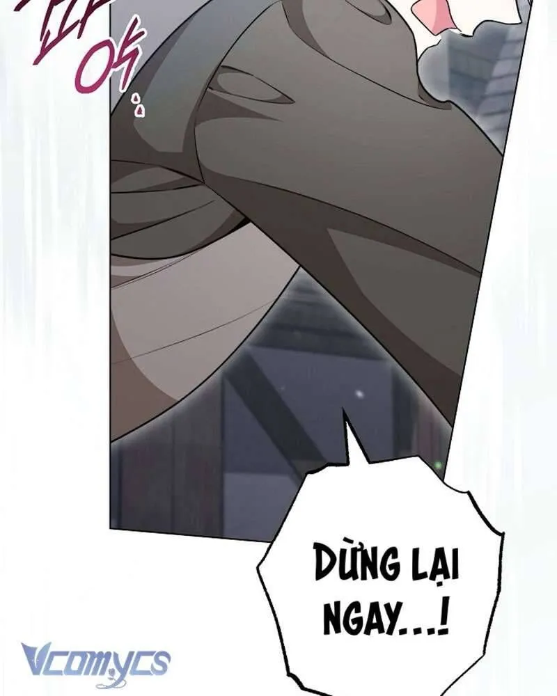 Trang 99