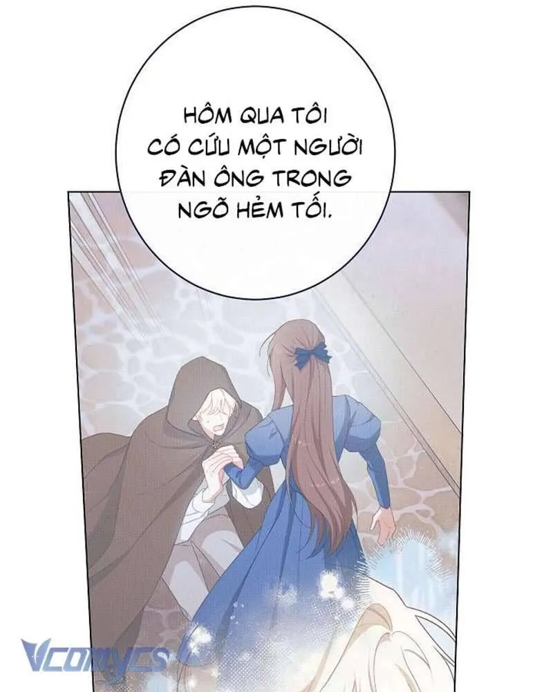 Trang 99
