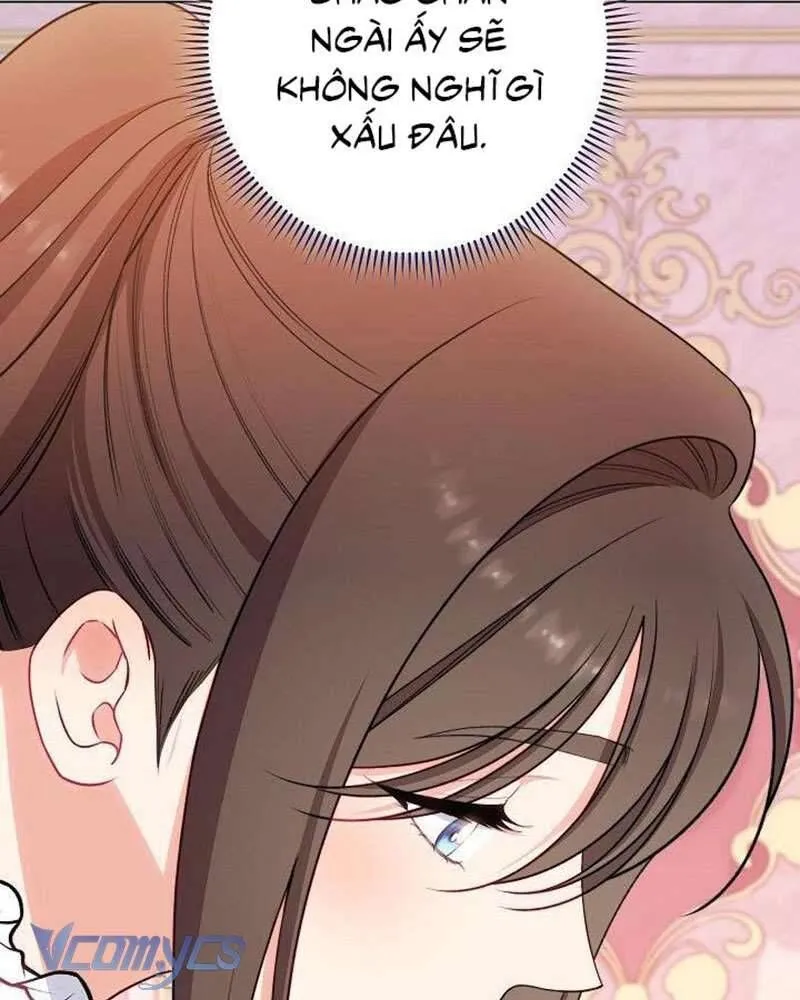 Trang 122