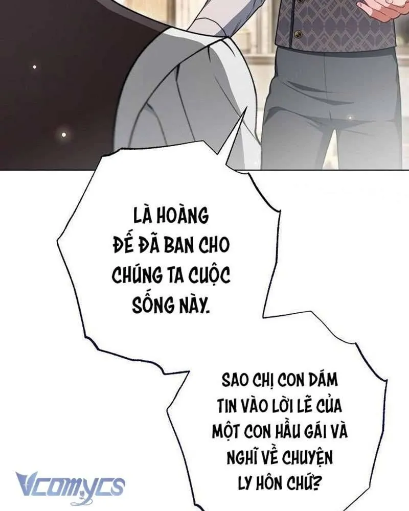 Trang 96