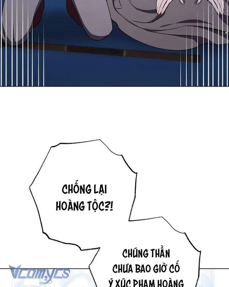 Trang 67