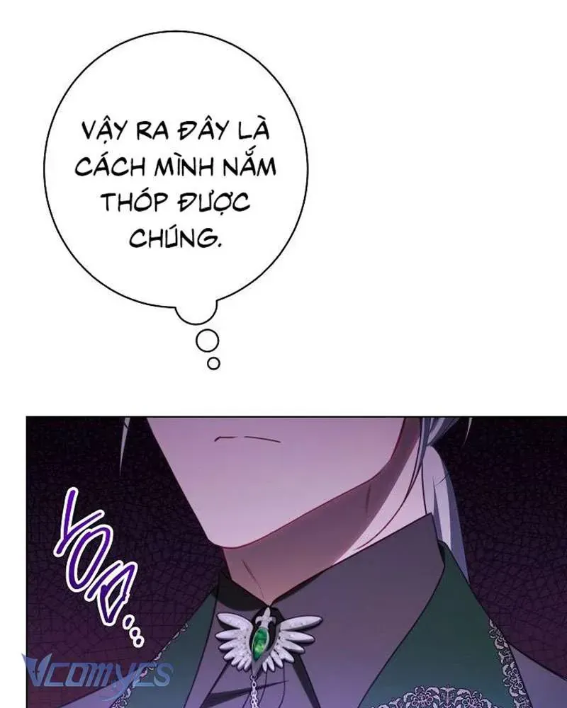 Trang 106