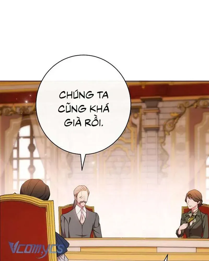 Trang 119
