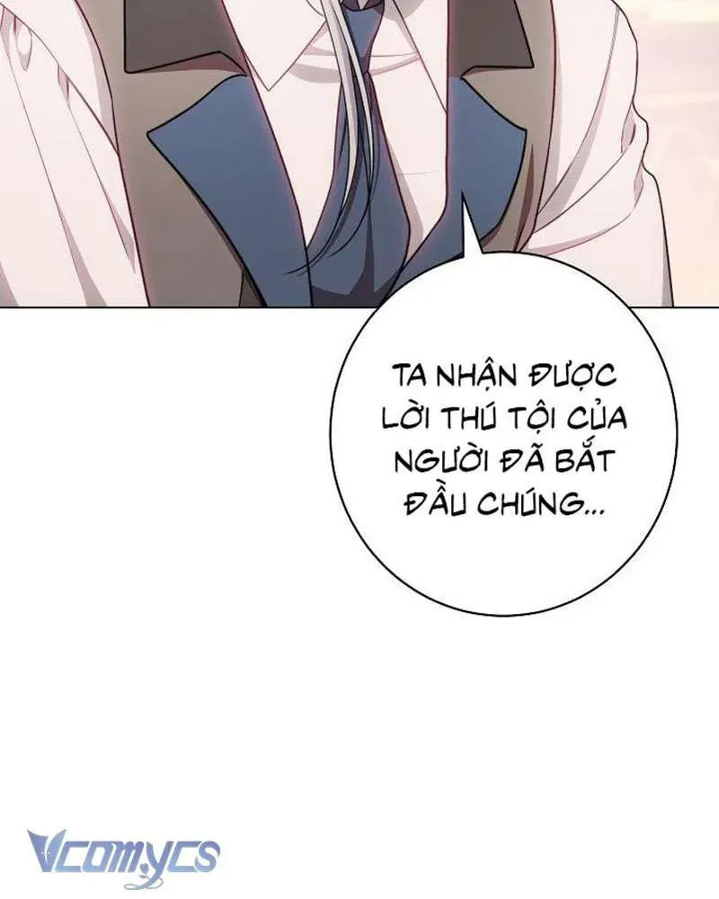 Trang 124