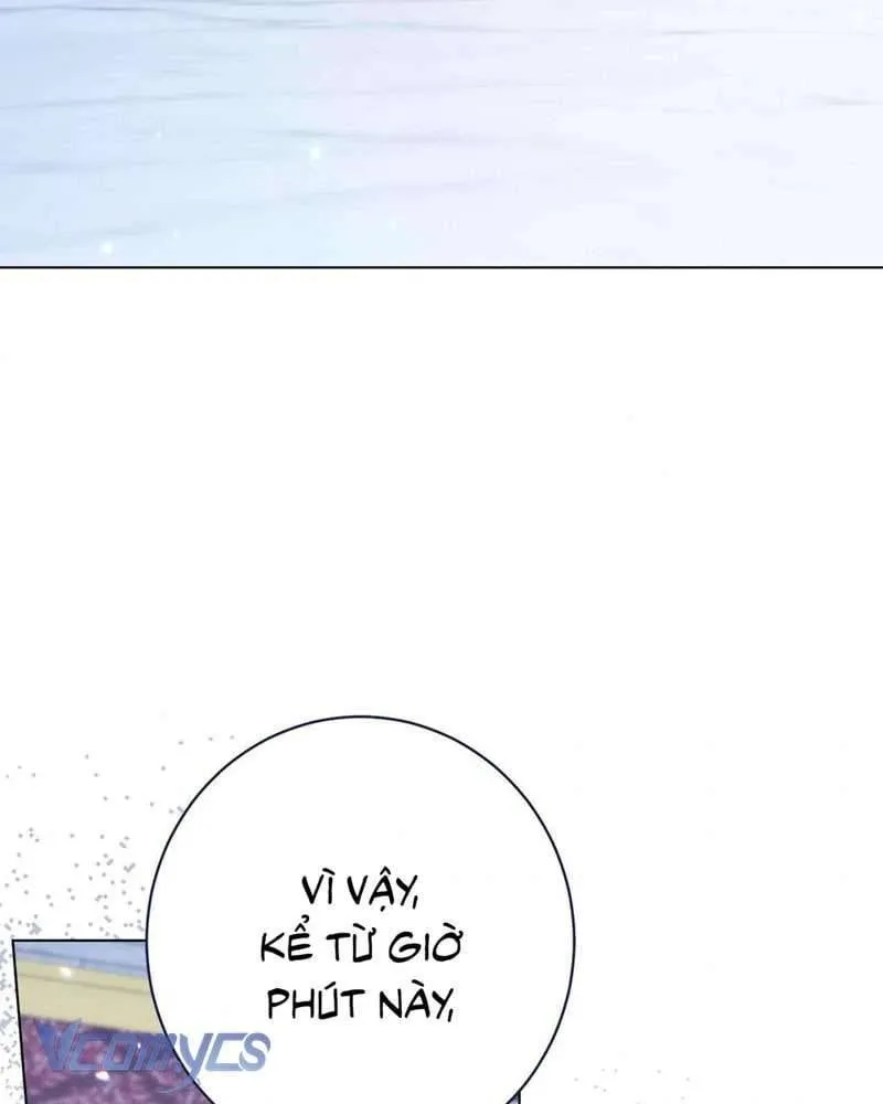Trang 80