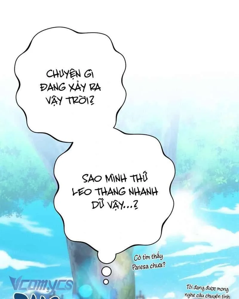 Trang 86