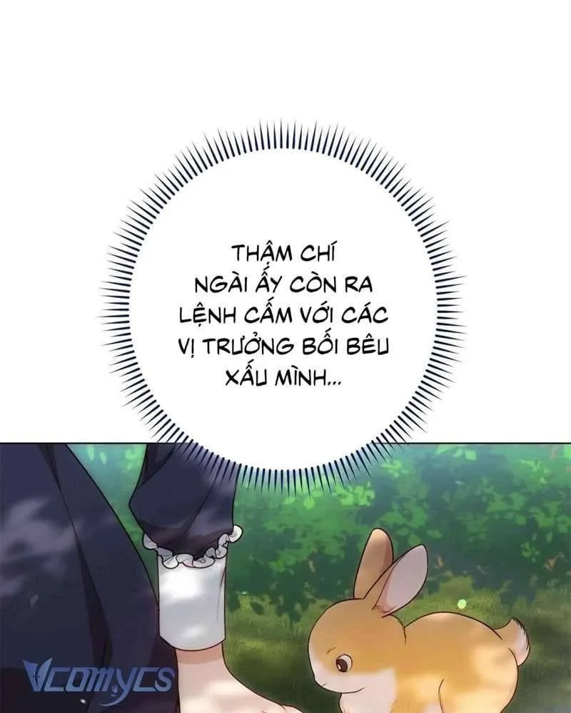 Trang 90