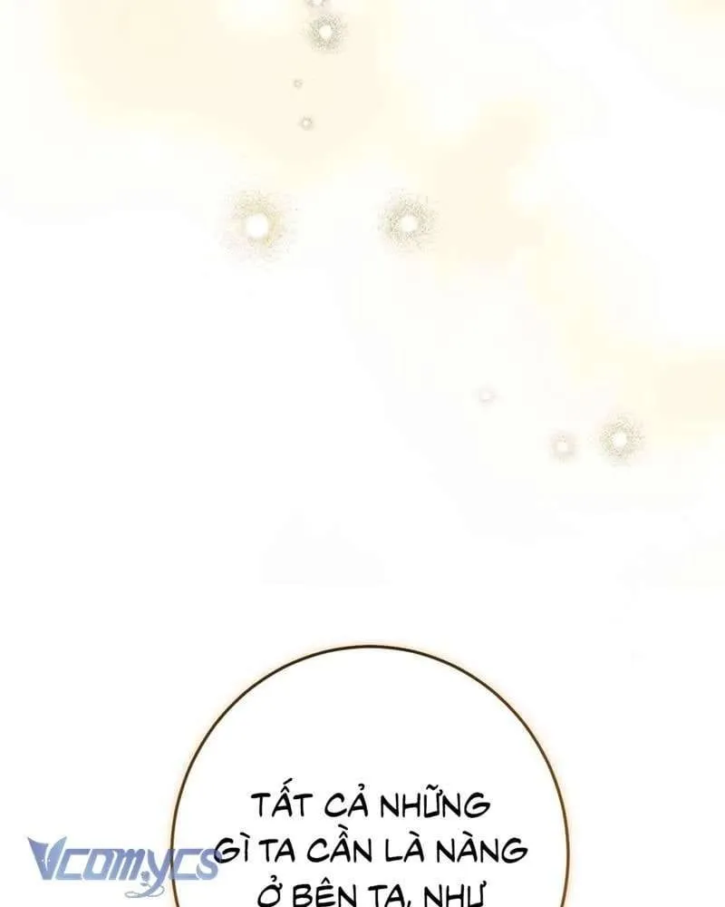 Trang 138