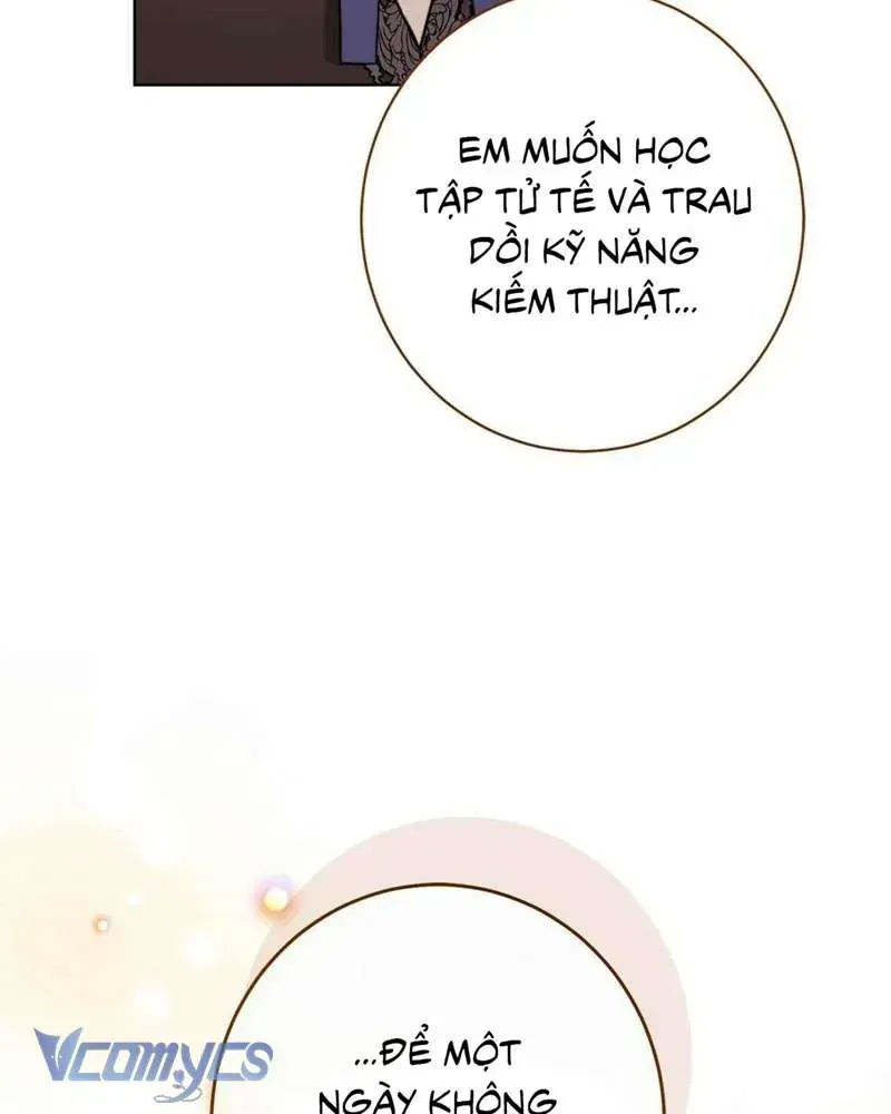 Trang 58