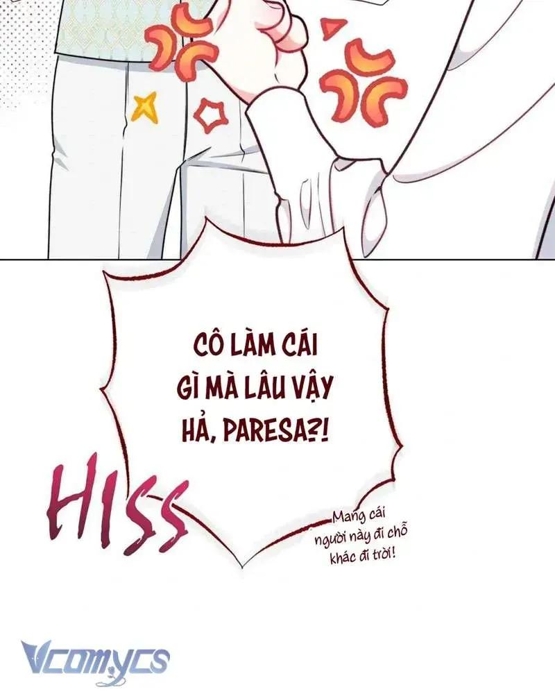 Trang 68