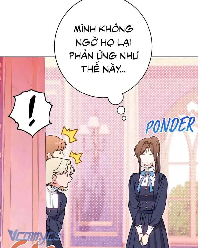 Trang 75