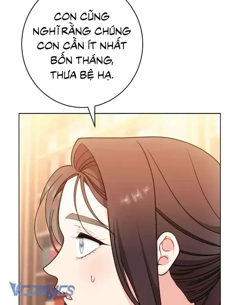 Trang 125