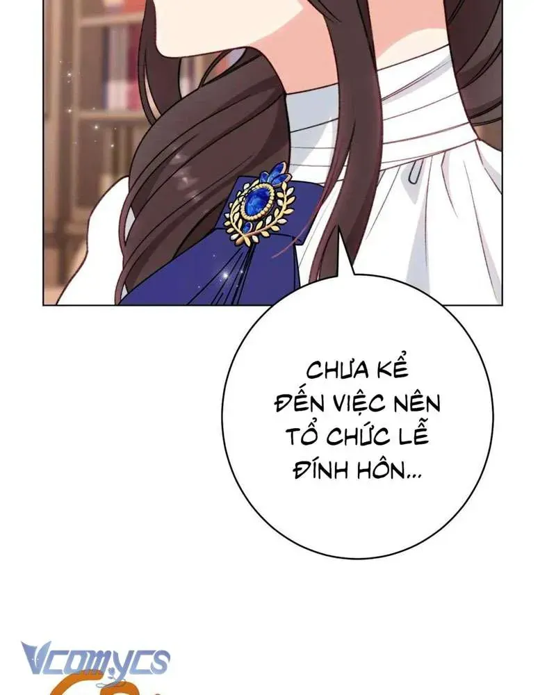 Trang 126