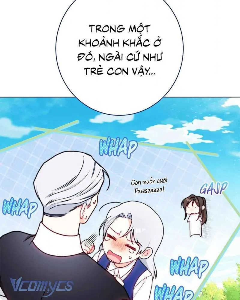 Trang 71