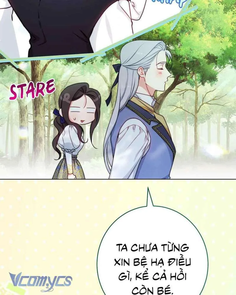Trang 72