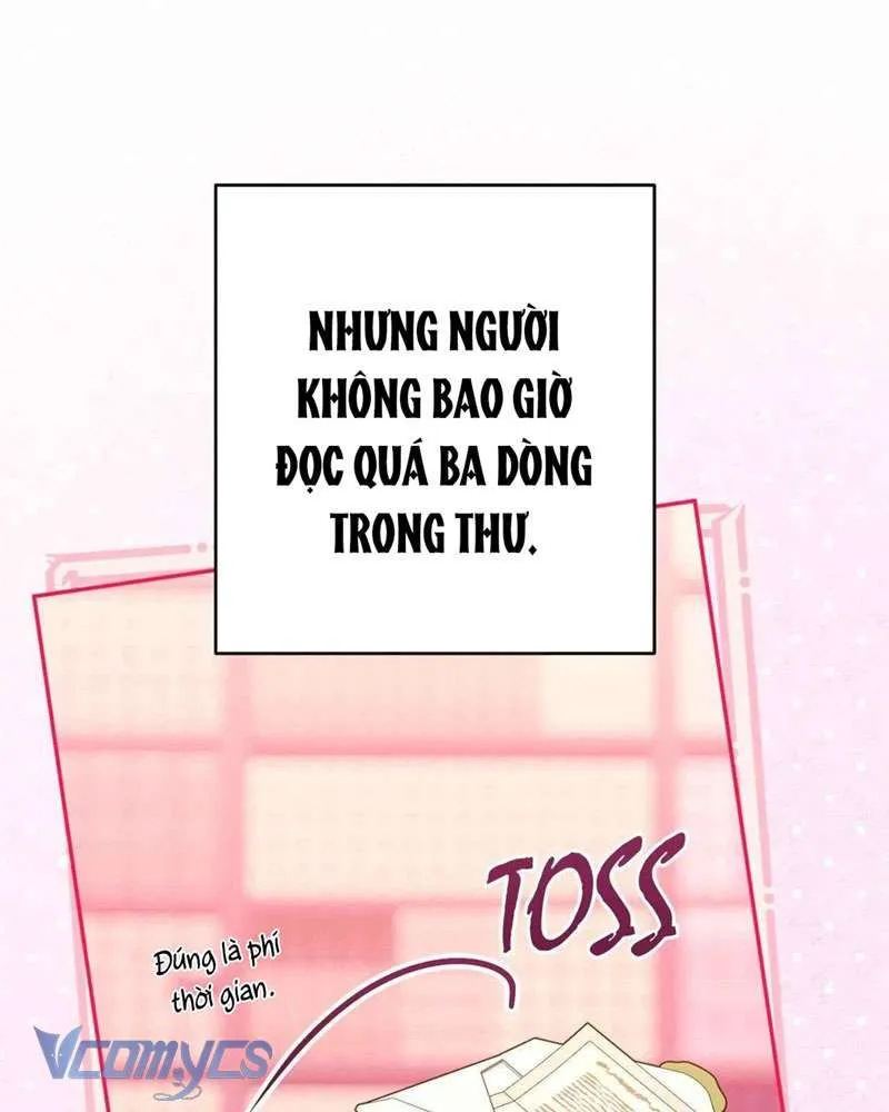 Trang 99